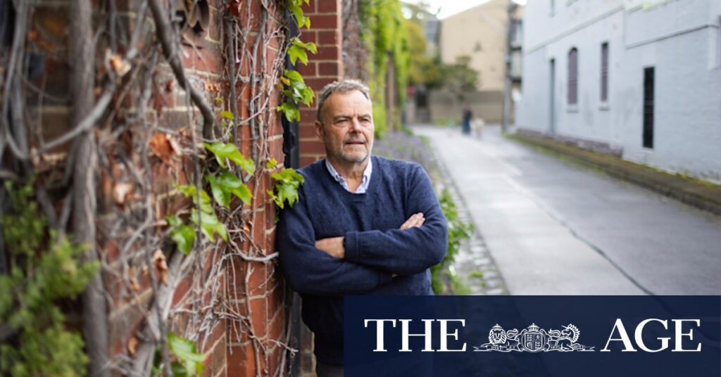 melbourne-s-new-flood-risk-model-affects-60-000-homes-in-northern-suburbs