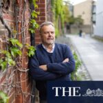 melbourne-s-new-flood-risk-model-affects-60-000-homes-in-northern-suburbs
