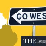melbourne-s-west-poised-to-surpass-adelaide-by-2050
