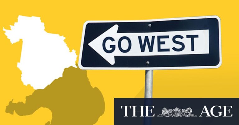 melbourne-s-west-poised-to-surpass-adelaide-by-2050