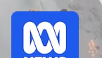 melbourne-stabbing-sparks-debate-over-victoria-s-crime-status