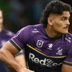 melbourne-storm-s-shawn-blore-spared-conviction-after-restaurant-incident