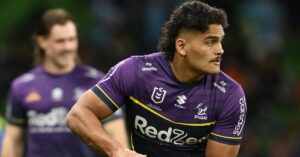 melbourne-storm-s-shawn-blore-spared-conviction-after-restaurant-incident