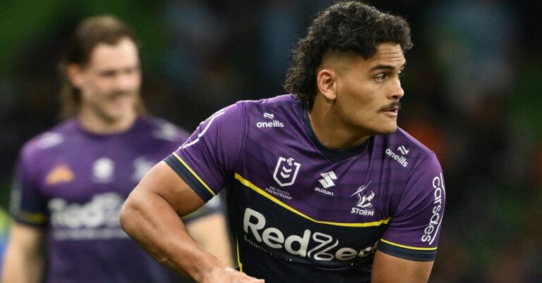melbourne-storm-s-shawn-blore-spared-conviction-after-restaurant-incident
