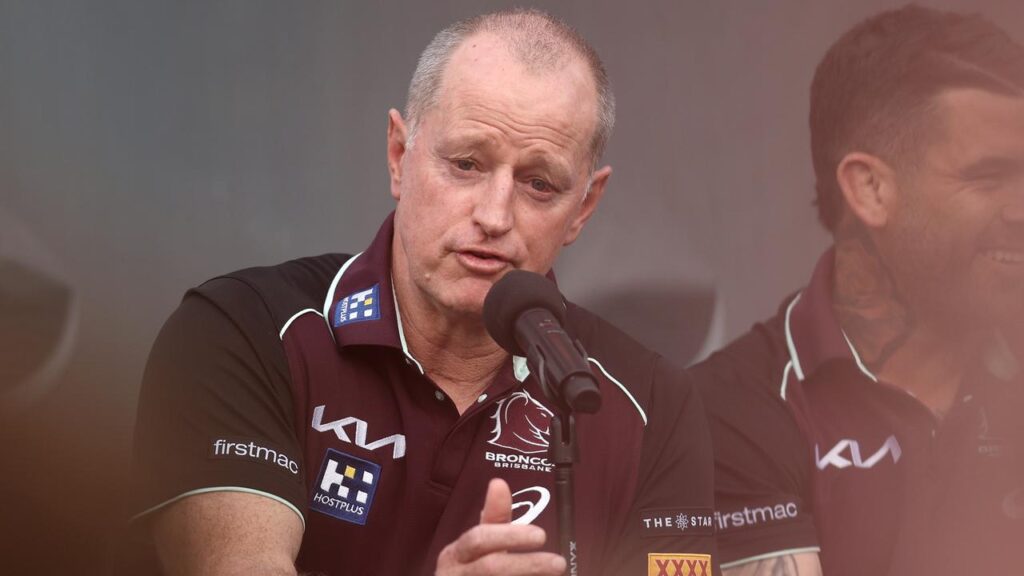 melbourne-storm-s-stefano-utoikamanu-sparks-controversy-ahead-of-nrl-grand-final