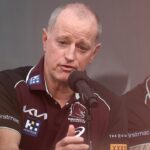 melbourne-storm-s-stefano-utoikamanu-sparks-controversy-ahead-of-nrl-grand-final