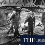 melbourne-theatre-company-tackles-historic-west-gate-bridge-disaster-in-2026-season