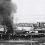 melbourne-theatre-company-to-feature-west-gate-bridge-disaster-in-2026-season