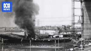 melbourne-theatre-company-to-feature-west-gate-bridge-disaster-in-2026-season