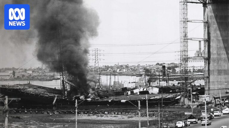 melbourne-theatre-company-to-feature-west-gate-bridge-disaster-in-2026-season