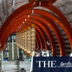 melbourne-unveils-first-new-train-station-in-four-decades-with-cutting-edge-tech