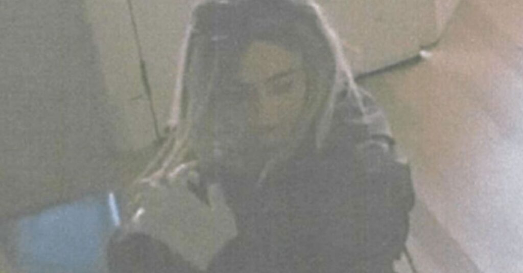 melbourne-woman-charged-in-alleged-theft-of-wigs-for-kids-with-cancer