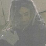 melbourne-woman-charged-in-alleged-theft-of-wigs-for-kids-with-cancer