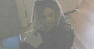 melbourne-woman-charged-in-alleged-theft-of-wigs-for-kids-with-cancer