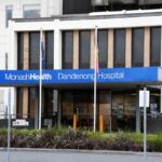 mental-health-patients-face-alarming-ed-wait-times-in-victoria