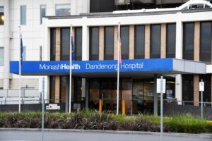 mental-health-patients-face-alarming-ed-wait-times-in-victoria