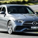 mercedes-benz-partners-with-microsoft-to-transform-cars-into-mobile-workspaces