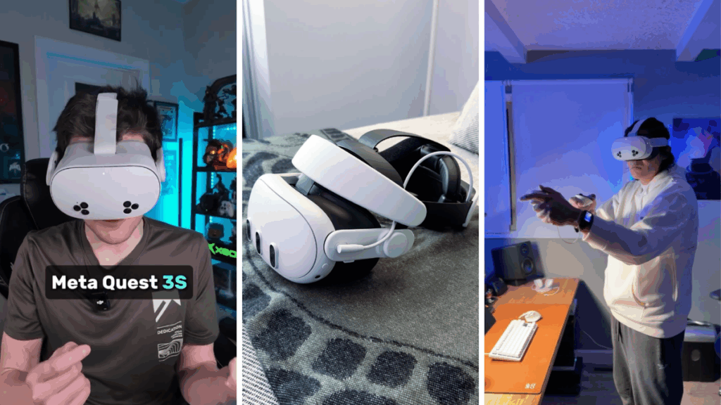 meta-quest-3s-vr-headset-sees-price-drop-during-amazon-prime-big-deal-days