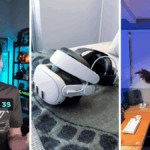 meta-quest-3s-vr-headset-sees-price-drop-during-amazon-prime-big-deal-days