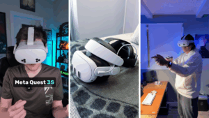 meta-quest-3s-vr-headset-sees-price-drop-during-amazon-prime-big-deal-days