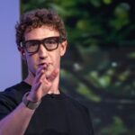 meta-s-smart-glasses-a-new-frontier-in-augmented-reality-ethics