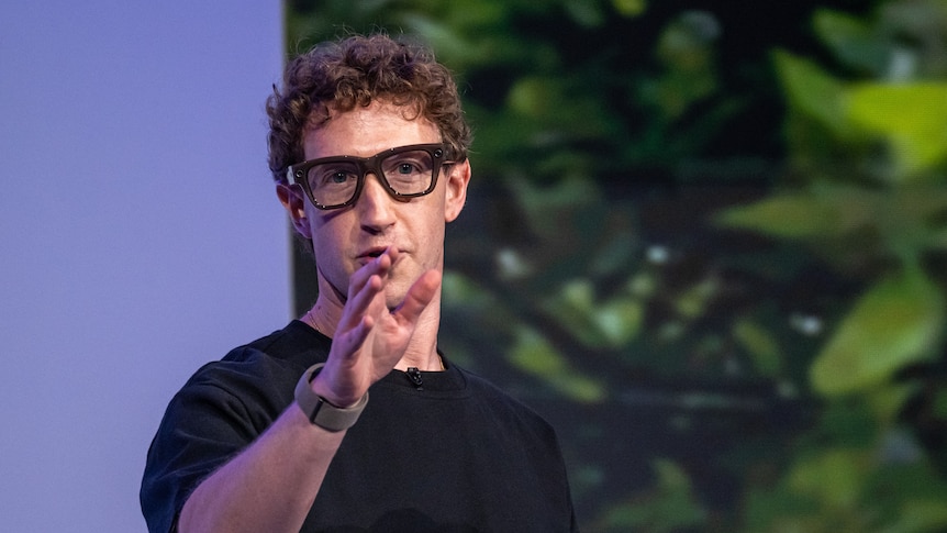 meta-s-smart-glasses-a-new-frontier-in-augmented-reality-ethics