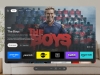 meta-unveils-horizon-tv-a-virtual-reality-leap-into-entertainment