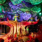 meyer-sound-transforms-bob-marley-experience-at-mandalay-bay