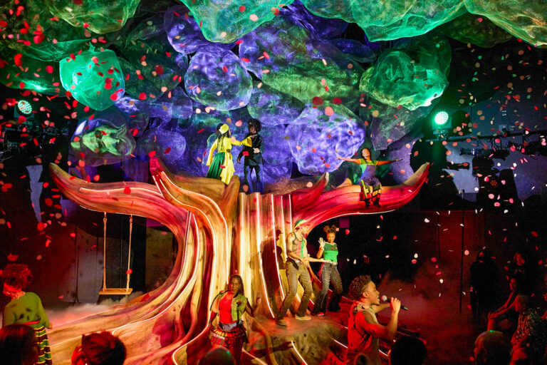 meyer-sound-transforms-bob-marley-experience-at-mandalay-bay