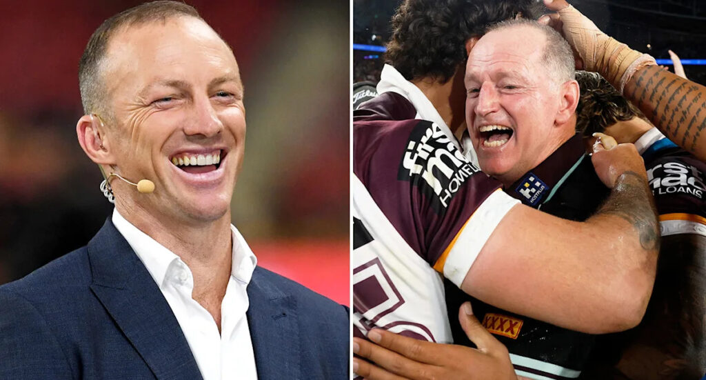 michael-maguire-s-secret-strategy-behind-broncos-nrl-triumph