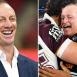 michael-maguire-s-secret-strategy-behind-broncos-nrl-triumph