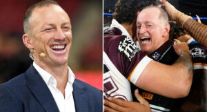 michael-maguire-s-secret-strategy-behind-broncos-nrl-triumph