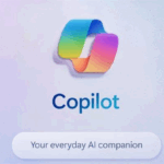 microsoft-365-premium-launches-with-ai-powered-copilot-assistant