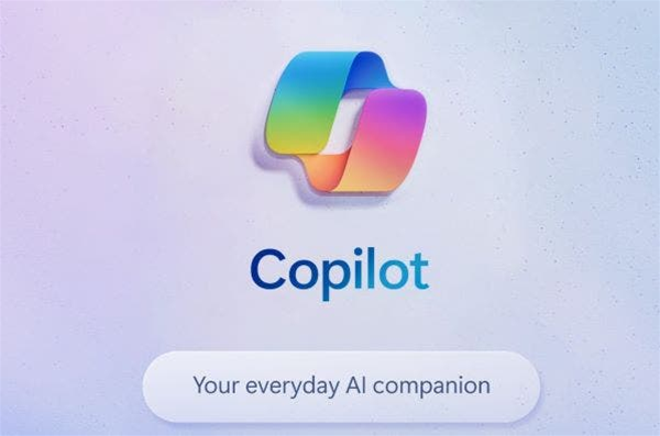 microsoft-365-premium-launches-with-ai-powered-copilot-assistant