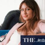 millennials-redefine-love-from-polyamory-to-childfree-living