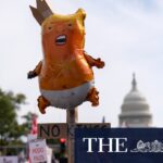 millions-rally-nationwide-in-historic-protest-against-trump-s-leadership