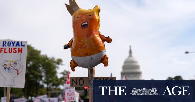 millions-rally-nationwide-in-historic-protest-against-trump-s-leadership
