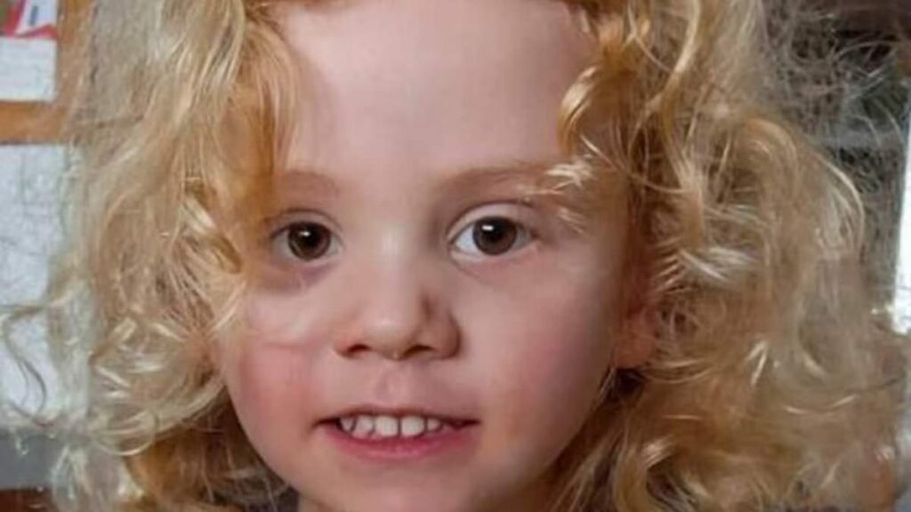 missing-boy-gus-lamont-ai-misinformation-complicates-search-efforts