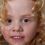 missing-boy-gus-lamont-ai-misinformation-complicates-search-efforts