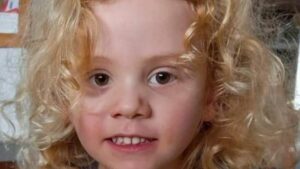 missing-boy-gus-lamont-ai-misinformation-complicates-search-efforts