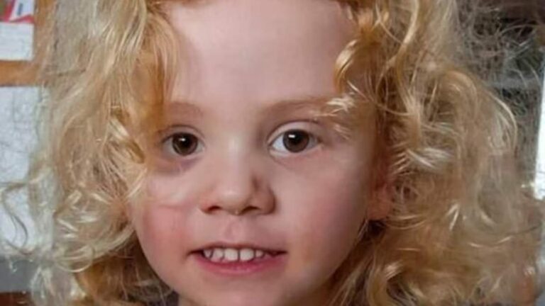 missing-boy-gus-lamont-ai-misinformation-complicates-search-efforts