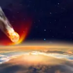 missing-crater-discovery-of-ancient-tektites-in-australia