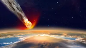missing-crater-discovery-of-ancient-tektites-in-australia