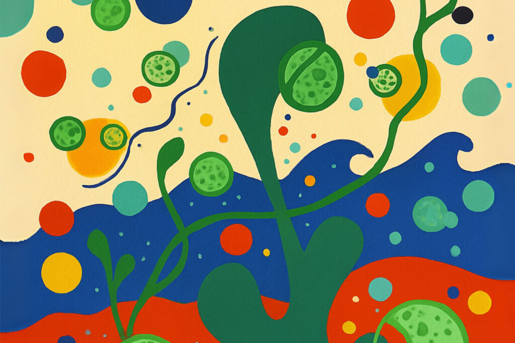 mit-engineers-innovate-cell-detachment-solution-for-bioreactors