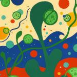mit-engineers-innovate-cell-detachment-solution-for-bioreactors