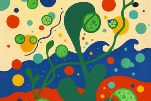 mit-engineers-innovate-cell-detachment-solution-for-bioreactors
