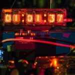 mit-physicists-enhance-atomic-clock-precision-by-reducing-quantum-noise