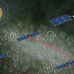mit-s-go-low-project-aims-to-unveil-hidden-low-frequency-universe