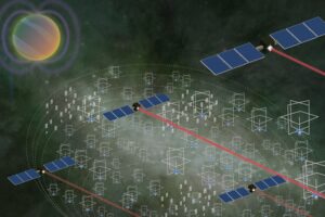 mit-s-go-low-project-aims-to-unveil-hidden-low-frequency-universe