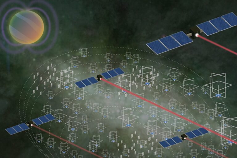 mit-s-go-low-project-aims-to-unveil-hidden-low-frequency-universe